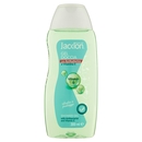 Jacklon Gel Doccia con Antibatterico e Vitamina E 300 ml